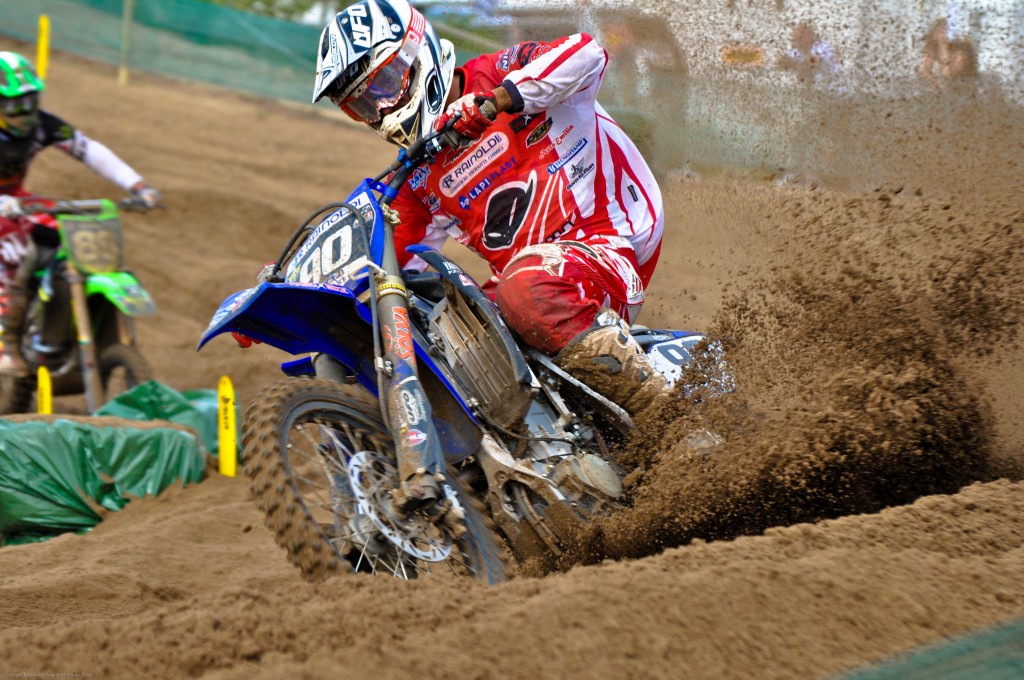 SebiMX-Lommel2-45 SebiMX-Lommel2-45