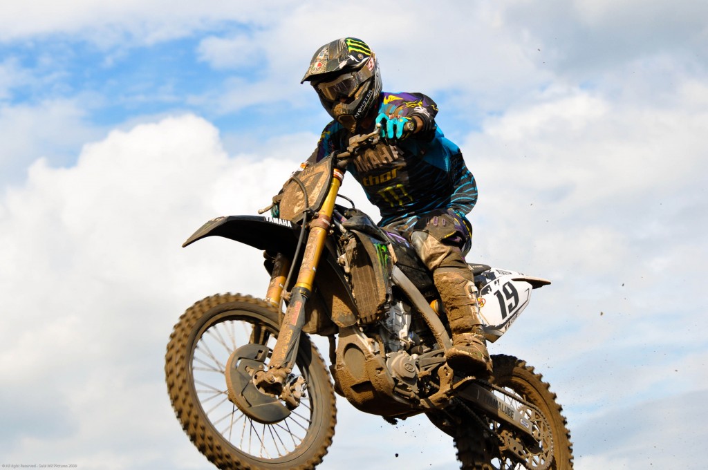 SebiMX-Lommel2-56 SebiMX-Lommel2-56