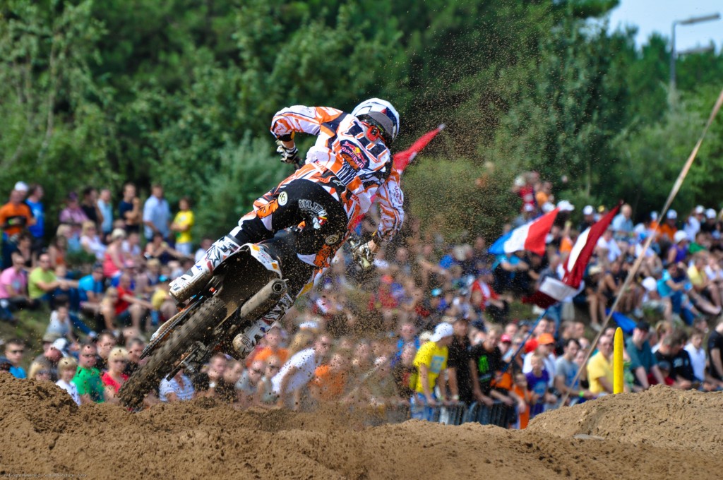 SebiMX-Lommel2-76 SebiMX-Lommel2-76
