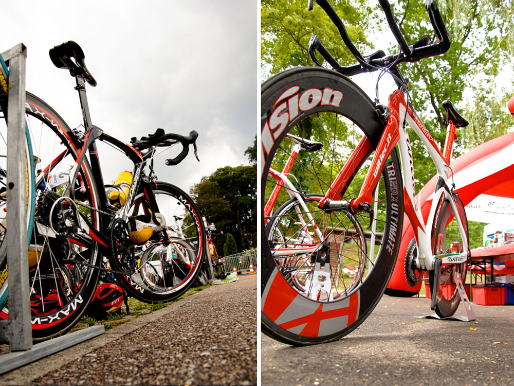 velo velo