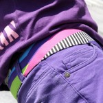 beaIMG_1432