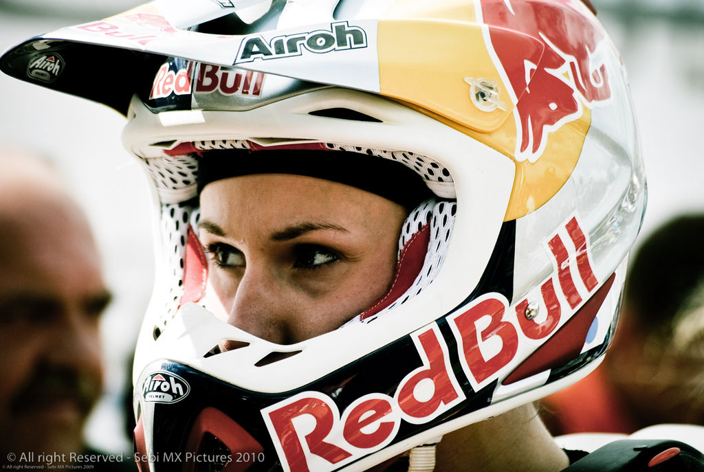 Livia Lancelot