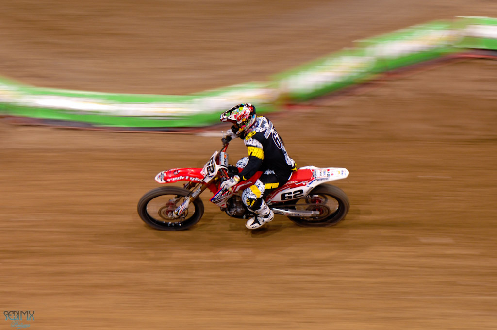 SebiMX-Bercy10-12