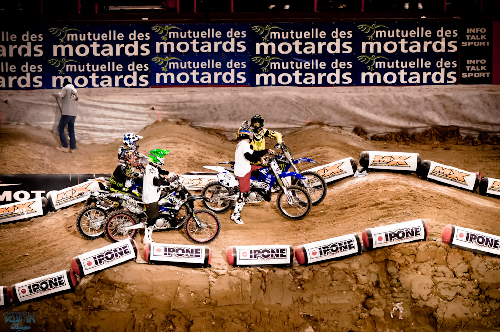 SebiMX-Bercy10-18