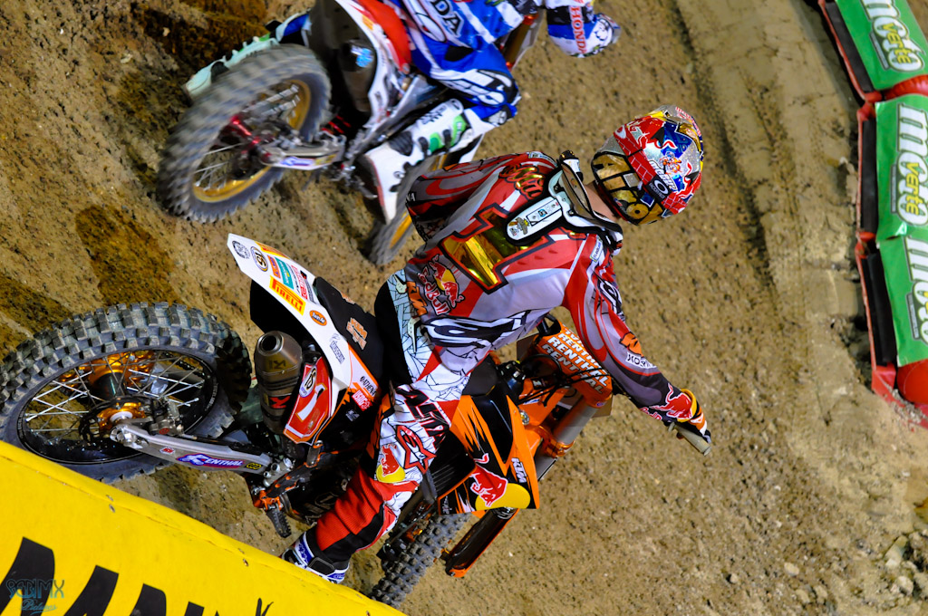 SebiMX-Bercy10-3