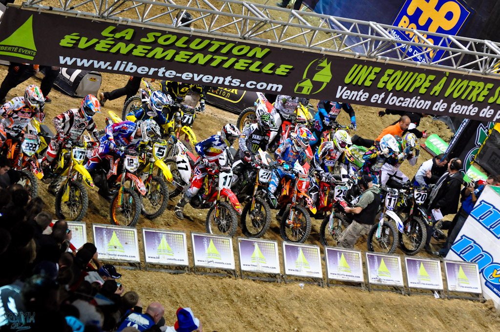 SebiMX-Bercy10-31
