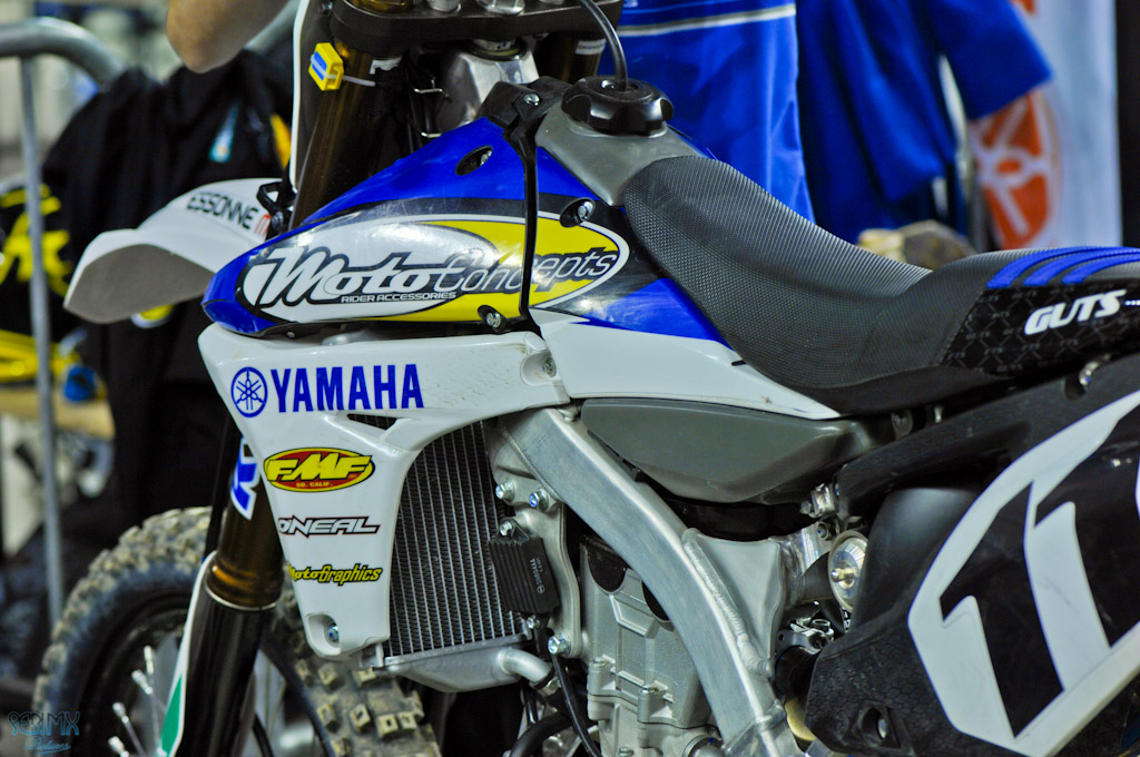 SebiMX-Bercy10-49