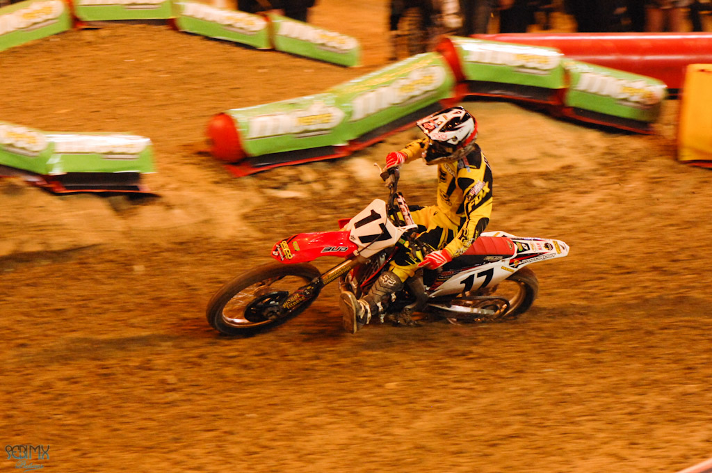 SebiMX-Bercy10-54