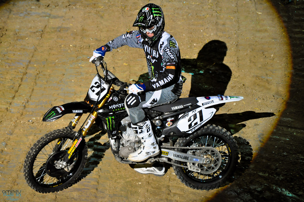 SebiMX-Bercy10-64