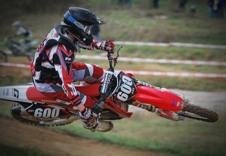 Thomas_AUBRY Thomas_AUBRY