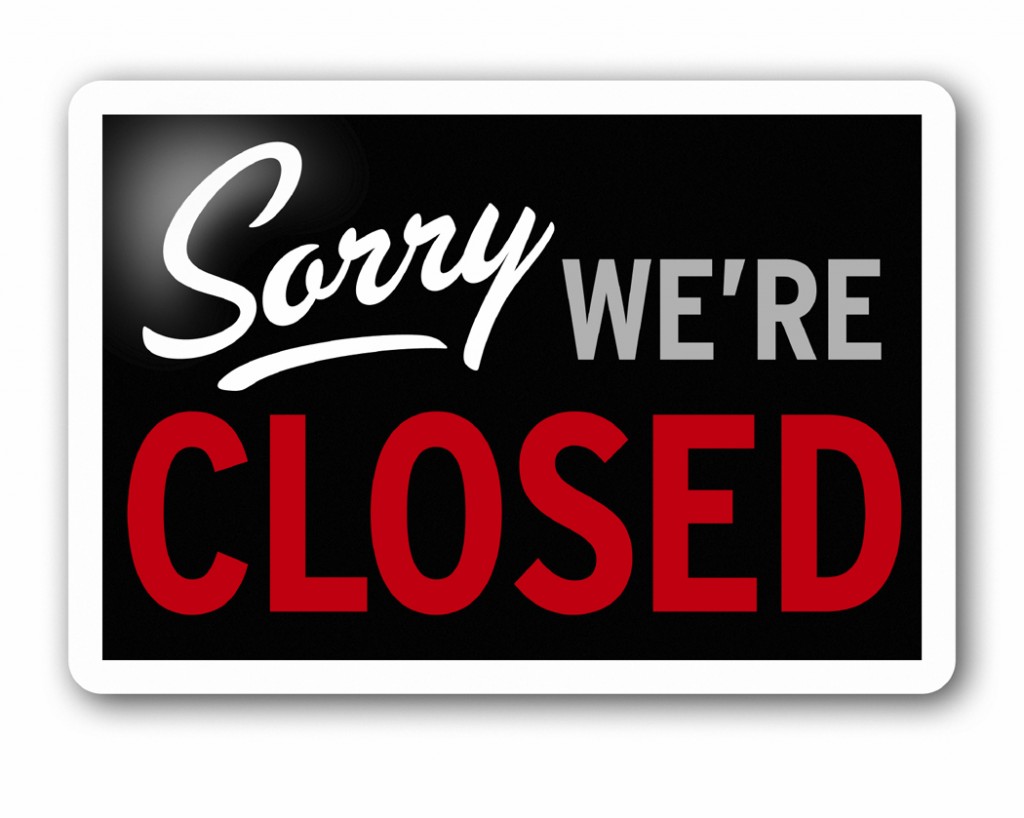 sorry-were-closed-sign