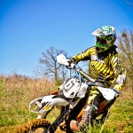 AMA_Gravelotte-1 AMA_Gravelotte-1