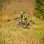 AMA_Gravelotte-12 AMA_Gravelotte-12