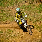 AMA_Gravelotte-13 AMA_Gravelotte-13