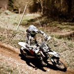 AMA_Gravelotte-14 AMA_Gravelotte-14
