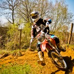 AMA_Gravelotte-16 AMA_Gravelotte-16