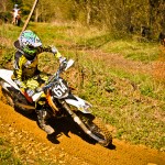 AMA_Gravelotte-17 AMA_Gravelotte-17