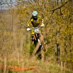 AMA_Gravelotte-18 AMA_Gravelotte-18