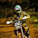 AMA_Gravelotte-19 AMA_Gravelotte-19