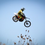 AMA_Gravelotte-2 AMA_Gravelotte-2