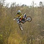AMA_Gravelotte-21 AMA_Gravelotte-21