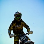 AMA_Gravelotte-22 AMA_Gravelotte-22