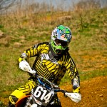 AMA_Gravelotte-23 AMA_Gravelotte-23