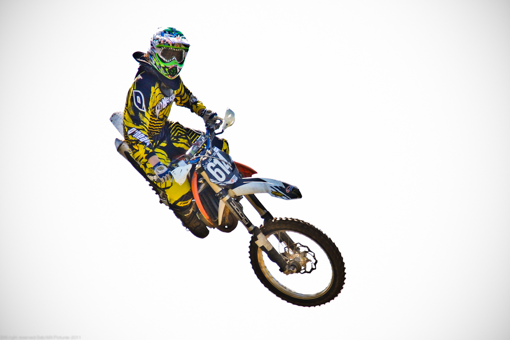 AMA_Gravelotte-25