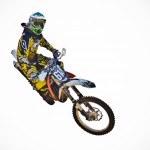 AMA_Gravelotte-25 AMA_Gravelotte-25