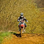 AMA_Gravelotte-26 AMA_Gravelotte-26