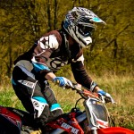 AMA_Gravelotte-27 AMA_Gravelotte-27