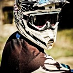 AMA_Gravelotte-28 AMA_Gravelotte-28