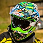 AMA_Gravelotte-29 AMA_Gravelotte-29