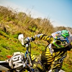 AMA_Gravelotte-3 AMA_Gravelotte-3