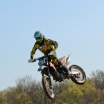 AMA_Gravelotte-30 AMA_Gravelotte-30