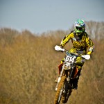 AMA_Gravelotte-32 AMA_Gravelotte-32