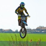 AMA_Gravelotte-34 AMA_Gravelotte-34