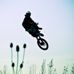 AMA_Gravelotte-35 AMA_Gravelotte-35