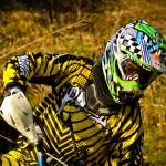 AMA_Gravelotte-36 AMA_Gravelotte-36