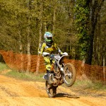 AMA_Gravelotte-37 AMA_Gravelotte-37