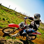 AMA_Gravelotte-5 AMA_Gravelotte-5