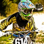 AMA_Gravelotte-9 AMA_Gravelotte-9