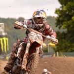 SebiMX-Gaildorf-111