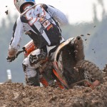 SebiMX-Gaildorf-125