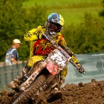 SebiMX-Gaildorf-130