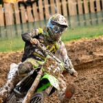 SebiMX-Gaildorf-135