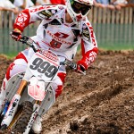 SebiMX-Gaildorf-147