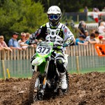 SebiMX-Gaildorf-151