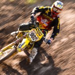SebiMX-Gaildorf-31