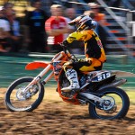 SebiMX-Gaildorf-42